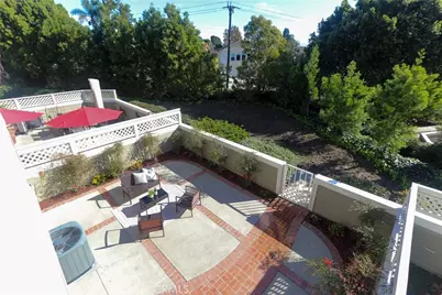 651 Wakefield Court #102, Long Beach, CA 90803 - Photo 20