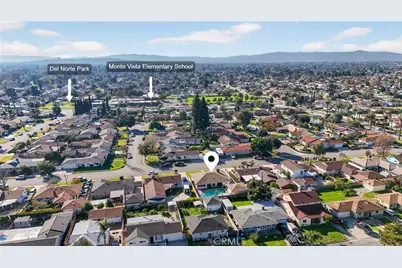 1647 W Louisa, West Covina, CA 91790 - Photo 38