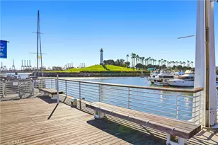 545 Chestnut Ave, Long Beach, CA 90802 - Photo 20