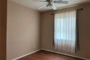 65057 Cliff, Desert Hot Springs, CA 92240 - Photo 22