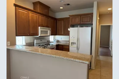 65057 Cliff, Desert Hot Springs, CA 92240 - Photo 8