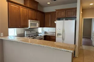 65057 Cliff, Desert Hot Springs, CA 92240 - Photo 8