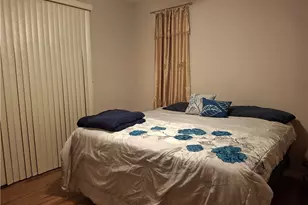 65057 Cliff, Desert Hot Springs, CA 92240 - Photo 20