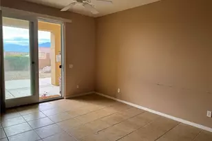 65057 Cliff, Desert Hot Springs, CA 92240 - Photo 18