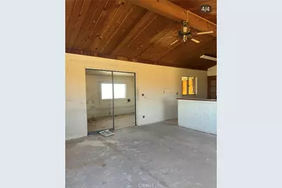 9439 Blackhawk, Lucerne Valley, CA 92356 - Photo 4