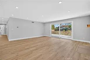 1182 El Monte, Simi Valley, CA 93065 - Photo 10