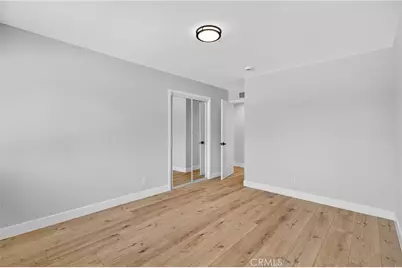 1182 El Monte, Simi Valley, CA 93065 - Photo 30