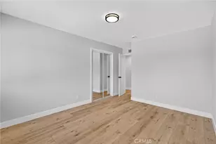 1182 El Monte, Simi Valley, CA 93065 - Photo 30