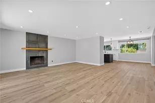 1182 El Monte, Simi Valley, CA 93065 - Photo 8