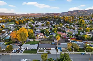 1182 El Monte, Simi Valley, CA 93065 - Photo 4