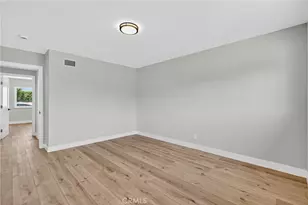 1182 El Monte, Simi Valley, CA 93065 - Photo 26