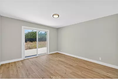 1182 El Monte, Simi Valley, CA 93065 - Photo 20