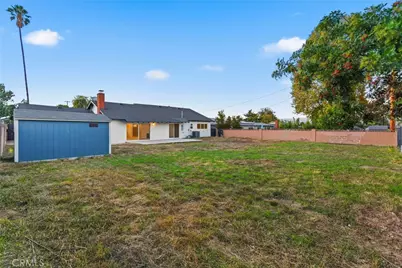 1182 El Monte, Simi Valley, CA 93065 - Photo 38