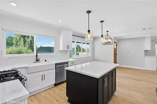 1182 El Monte, Simi Valley, CA 93065 - Photo 18