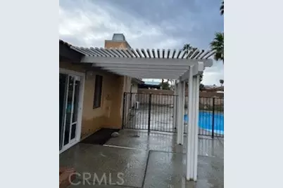 67360 Tamara, Cathedral City, CA 92234 - Photo 16