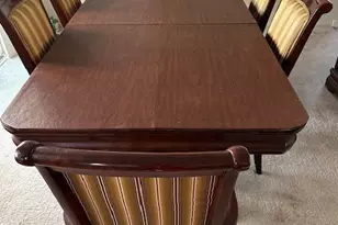 67360 Tamara, Cathedral City, CA 92234 - Photo 6