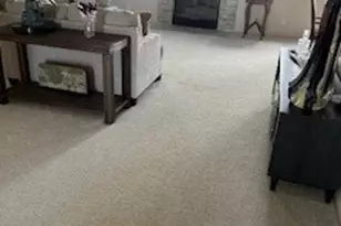 67360 Tamara, Cathedral City, CA 92234 - Photo 14