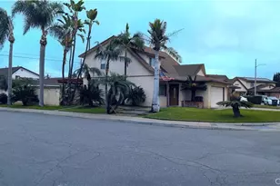 19044 Grayland Ave, Artesia, CA 90701 - Photo 2