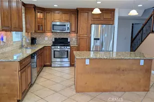19044 Grayland Ave, Artesia, CA 90701 - Photo 16