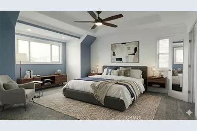 19044 Grayland Avenue, Artesia, CA 90701 - Photo 10