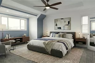 19044 Grayland Ave, Artesia, CA 90701 - Photo 10