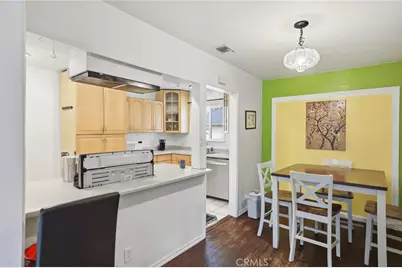 243 E Blaine Street, Riverside, CA 92507 - Photo 6