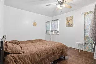 243 E Blaine St, Riverside, CA 92507 - Photo 12