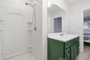 243 E Blaine St, Riverside, CA 92507 - Photo 16