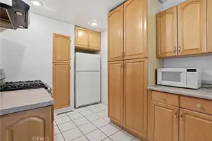 243 E Blaine St, Riverside, CA 92507 - Photo 8