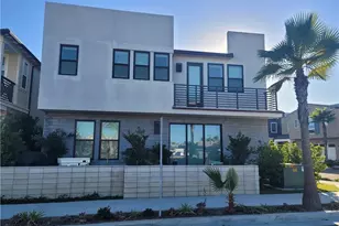 208 Ocean Pl, Seal Beach, CA 90740 - Photo 8