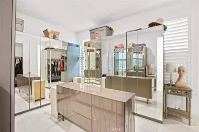 208 Ocean Place, Seal Beach, CA 90740 - Photo 20