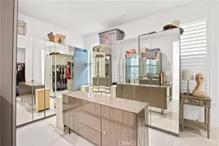 208 Ocean Pl, Seal Beach, CA 90740 - Photo 20
