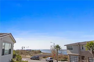 208 Ocean Pl, Seal Beach, CA 90740 - Photo 44