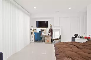 208 Ocean Pl, Seal Beach, CA 90740 - Photo 26