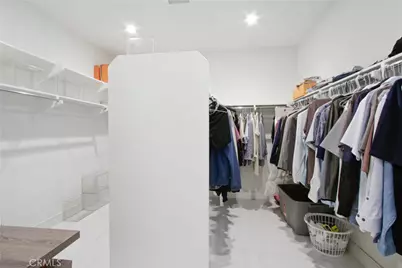 208 Ocean Place, Seal Beach, CA 90740 - Photo 56