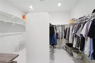 208 Ocean Pl, Seal Beach, CA 90740 - Photo 56