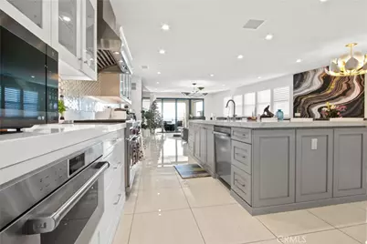 208 Ocean Place, Seal Beach, CA 90740 - Photo 34