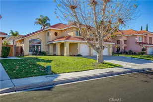 2136 E Colunga, Colton, CA 92324 - Photo 2