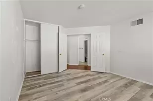 2136 E Colunga, Colton, CA 92324 - Photo 28