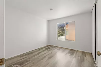 2136 E Colunga, Colton, CA 92324 - Photo 26