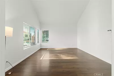 2136 E Colunga, Colton, CA 92324 - Photo 24