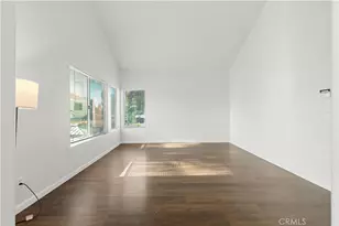 2136 E Colunga, Colton, CA 92324 - Photo 24