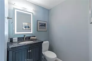 700 E Ocean Blvd, Long Beach, CA 90802 - Photo 16