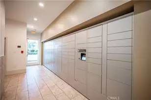 700 E Ocean Blvd, Long Beach, CA 90802 - Photo 26