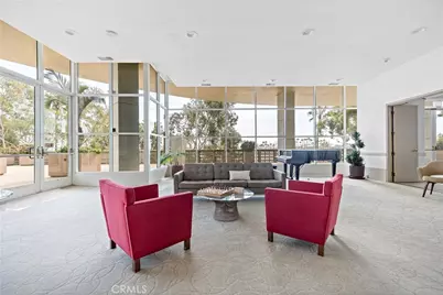 700 E Ocean Boulevard #3003, Long Beach, CA 90802 - Photo 28