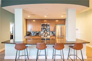 700 E Ocean Blvd, Long Beach, CA 90802 - Photo 20