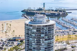 700 E Ocean Blvd, Long Beach, CA 90802 - Photo 32