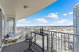 700 E Ocean Blvd, Long Beach, CA 90802 - Photo 4