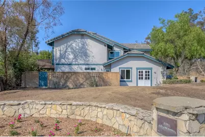 2690 Camino Del Sol, Fullerton, CA 92833 - Photo 2