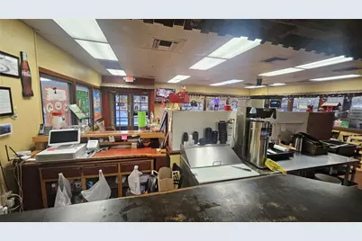 6106 6112 Lake Isabella Boulevard, Lake Isabella, CA 93240 - Photo 34